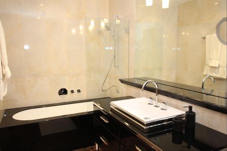 5-room apartment - Foto 2