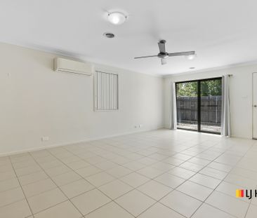 Townhouse In Small Complex Close to Local Amenities - Photo 1