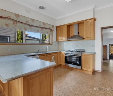 358 Gilbert Road, Preston - Photo 5