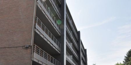 Appartement te huur in Hasselt voor € 800 met 2 slaapkamers - Photo 5