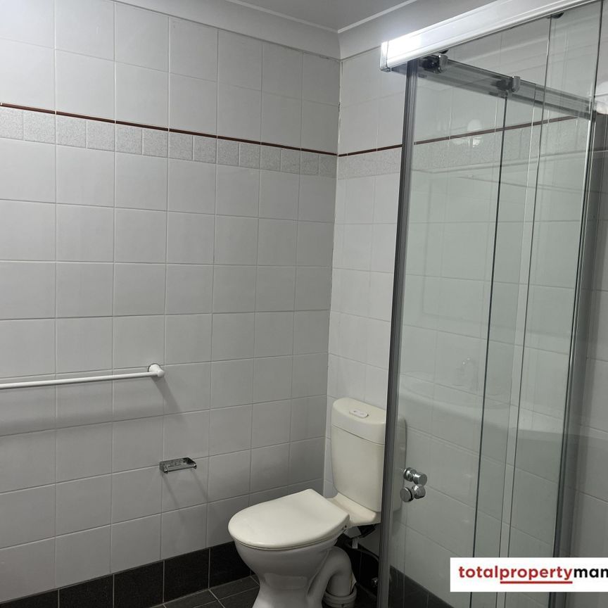 76/3 Heard Street, Mawson ACT 2607 - Townhouse For Rent | Domain - Photo 1