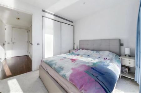 Pan Peninsula East, 3 Pan Peninsula Square, London, E14 9HP - Photo 5