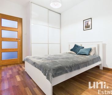 Warszawa, Bemowo, Górczewska - Photo 6