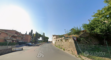 Grazioso trilocale a Firenze - Photo 5