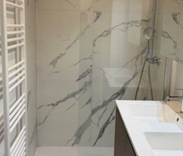 Appartement te huur in Sint-Eloois-Vijve voor € 910 met 2 slaapkamers - Photo 5