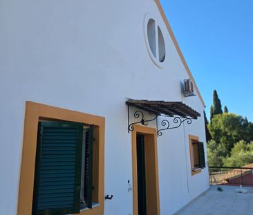 Διαμέρισμα για ενοικίαση - Κέρκυρα, - Φωτογραφία 4