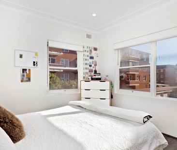 12/160 The Grand Parade, Monterey NSW 2217 - Apartment For Rent | D... - Photo 3