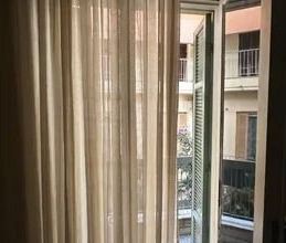 Studio/Γκαρσονιέρα για ενοικίαση Ιπποκράτειο (Φάληρο - Ιπποκράτειο) - Photo 3