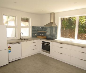 146a Hanson Street, Newtown - Photo 4