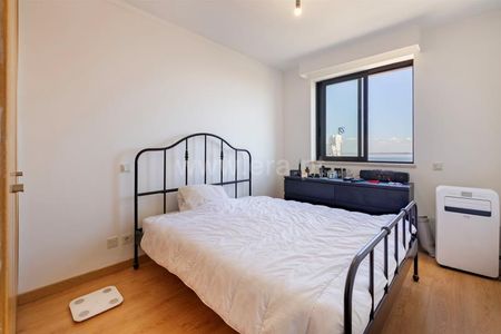 Apartamento T1 em Lisboa - Photo 5