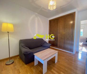 Alquiler Estudio en Casco Urbano, Villaviciosa De Odón - Foto 2