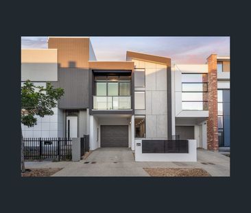 1 Steen Crescent, Pooraka, SA 5095 - Photo 2