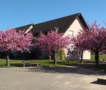 Vivre avec patio - Foto 5