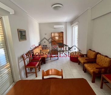 Διαμέρισμα για ενοικίαση Κέντρο (Ραφήνα) - Photo 1