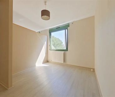 Location appartement 1 pièce - 34.33m² à Tours (37000) - Photo 1