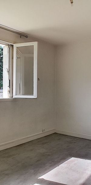 A LOUER Appartement 50000 Saint-Lô 1 chambre 47.82 m2 - Photo 1