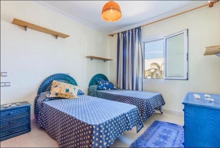 5 room luxury House for rent in Santa Margalida, Spain - Photo 3