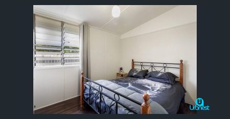 Charming Unit in the heart of Margate - Photo 2