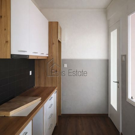 Διαμέρισμα για ενοικίαση Κέντρο (Ιωάννινα) - Φωτογραφία 5