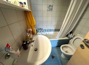 Διαμέρισμα για ενοικίαση - Πάτρα, - Photo 3