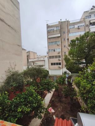 Διαμέρισμα για ενοικίαση Πλατεία Ελευθερίας (Κορυδαλλός) - Photo 1