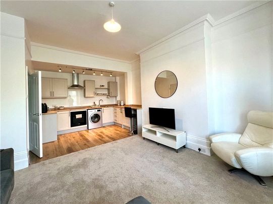 Epsom Road, Guildford, Surrey, GU1 3LE - Photo 1