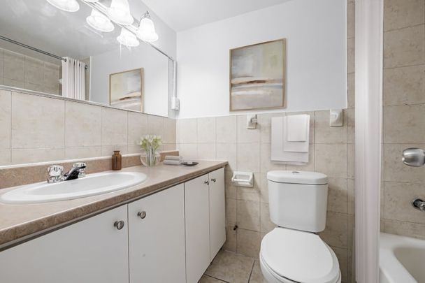 3400 Keele Street - Photo 1