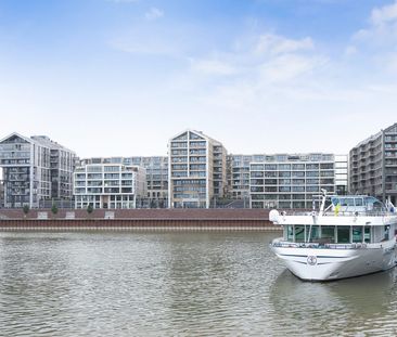 Kaaisjouwerskade 178 - Photo 3