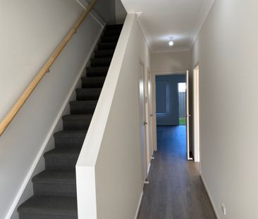 Modern Comfort in the Heart of Andrews Farm - Photo 6