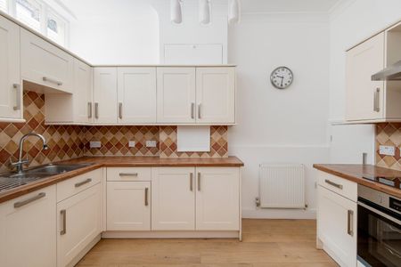 3 Bed Mews House To Rent - Photo 4