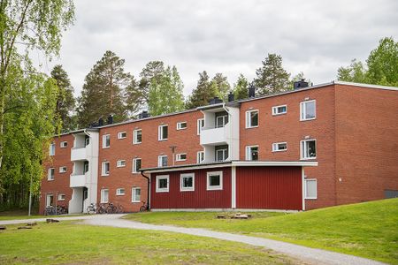 Ankarskatavägen 77 A, 94134, Piteå - Foto 4