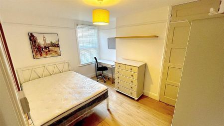 5 bedroom house share to rent - Photo 3