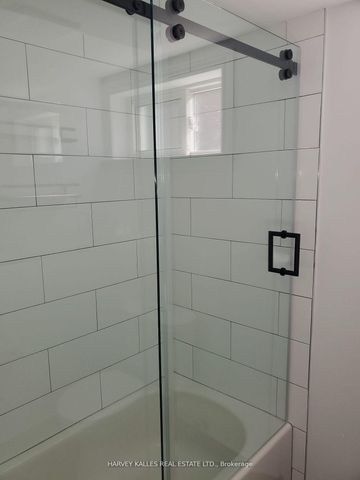 For Lease - 347 Ella Court Unit# Lower, Newmarket, Ontario - Photo 4