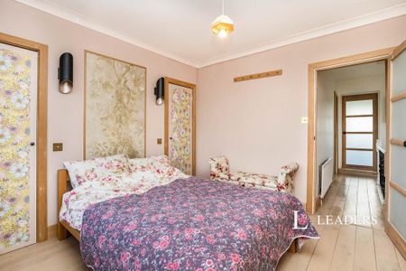 3 bedroom house to rent - Photo 4
