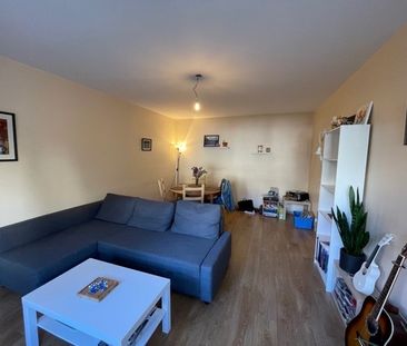 Appartement T2 à louer - 46 m² - Photo 1