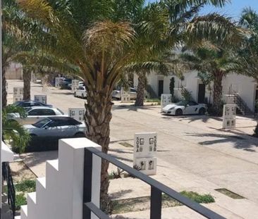 RENTA DE DEPARTAMENTO EN PRIVADA RESIDENCIAL CAMPOCIELO - Photo 6