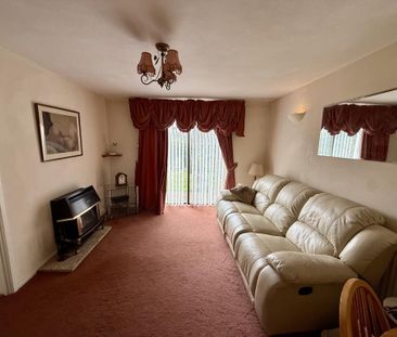 1 bedroom maisonette to rent - Photo 1