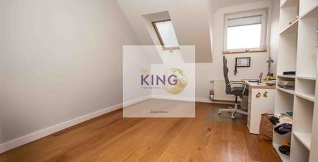 Dom na wynajem Szczecin, Warszewo - Zdjęcie 4