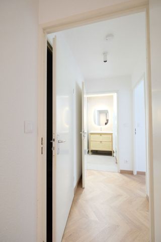 Appartement T3 près de BLAGNAC à louer - Photo 4