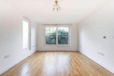 Sudbury Heights Avenue, Sudbury, UB6 - Photo 2