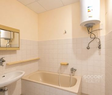 Pronájem bytu 2+kk 46 m², K podjezdu 1446, Praha - Photo 6