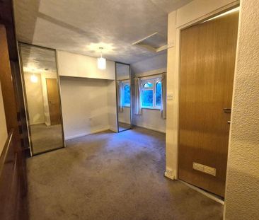 1 bedroom terraced house to rent - Photo 1