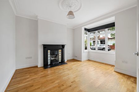 Tunstall Road - Photo 2