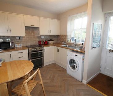 2 bedroom house to rent - Photo 5