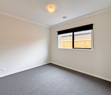 Quiet Location - Photo 1