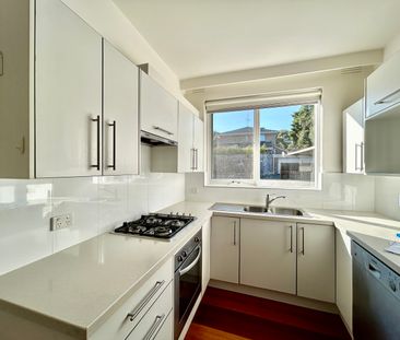 4/16 Edgar Street, Glen Iris VIC 3146 - Apartment For Rent | Domain - Photo 3