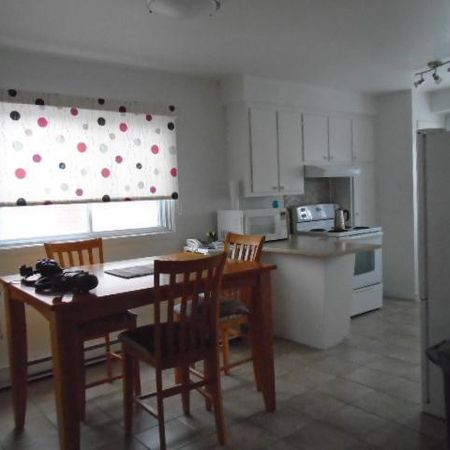 5 ½ Candes Anjou 1 er juin - Photo 4