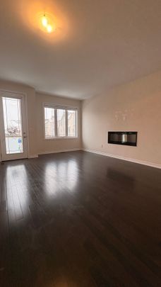 For Lease - 6 Slack Lane, Caledon, Ontario - Photo 1