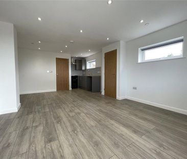 1 bedroom bungalow to rent - Photo 4