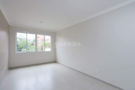 Apartamento com 2 dormitórios, 1 suíte e 2 vagas de garagem no bairro Petrópolis - COD: 18207 - Photo 5